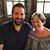 Sue Baker Shillingburg's profile image