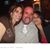 MaryAnn Zucker's profile image