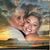 Suzette Lucero Olguin's profile image