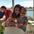 Colleen Linnell's profile image