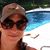 Tracy Gailis's profile image