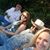 Amy Karlik Hajek's profile image