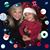 Gina Nazare Scardino's profile image