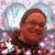 Janice Hurt's profile image