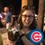 Melissa Miller's profile image