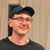 Russ Maschmeyer's profile image