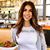Pauline DiGiorgio's profile image