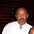 Tyneal Edwards's profile image