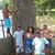 Debbie Fuller's profile image