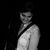 Sayali Phadke's profile image