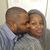 MsCleon Henderson's profile image