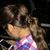 Eileen Herrera's profile image