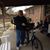 Richard Gaddy's profile image