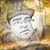 Pogos Tarkhanyan's profile image