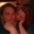 Jessica Walden's profile image