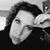 Jennifer Ressler's profile image