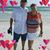 Kathy Duvall Abel's profile image
