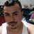 Brandon Martínez's profile image