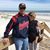 Diana Bell Guseilo's profile image