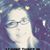 Manda Courville Baranco's profile image