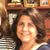 Diane Gragnani-Flood's profile image