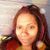 Lea Mara Swisher's profile image