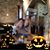 Brenda Brown's profile image
