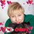 Debra Shultz's profile image