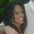 Suzie Kangas Stokke's profile image