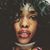 Djohntea Sheffield's profile image