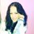 Ada Sanchez's profile image