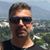Mark Doyle's profile image