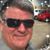 Jerry Gibson's profile image