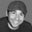 Jeff Friend's profile image