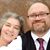 Julie Farrell-Werdmuller Barnes's profile image