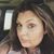 Priscilla Ann's profile image