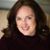 Moira Conley's profile image