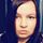 Nachelle C.'s profile image
