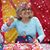 Bonnie Verano's profile image