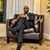 Eddie D Love's profile image
