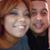 Giezy Jessie Perez's profile image