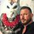 Mark A. Metzger III's profile image