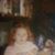 Heather Butler Inich's profile image