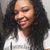 Gena Anderson's profile image