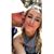 Tori Haskell's profile image