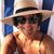 Roseann Matteis's profile image