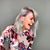 Jes Thieschafer's profile image