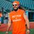 Christopher Bidmead's profile image