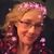 Annie Habel Weinberg's profile image