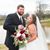 Madison Parker Smith's profile image